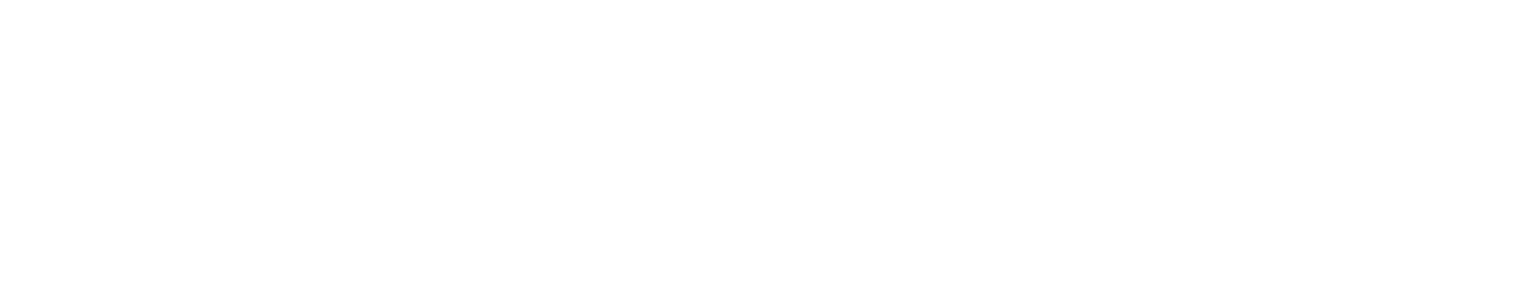 Logo Lynk & Co