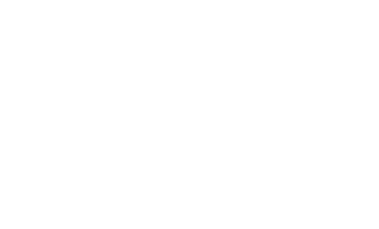 Logo Aiways