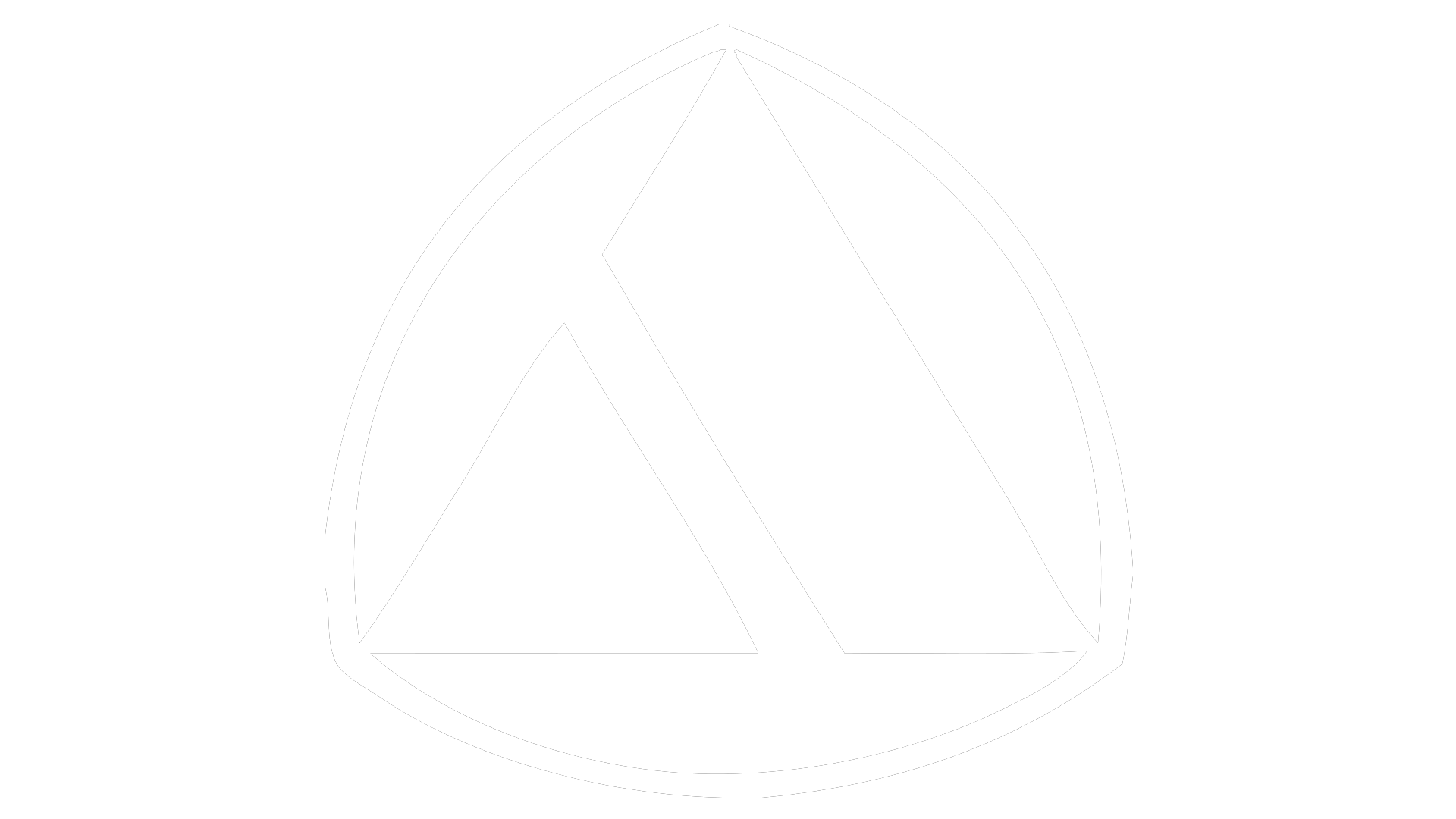 Logo Autobianchi