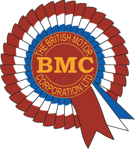 Logo BMC