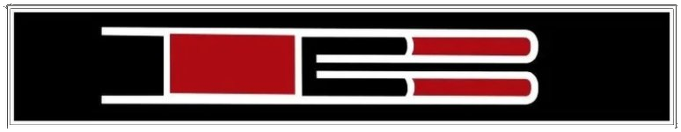 Logo Bricklin