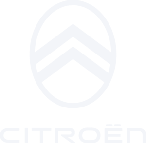 Logo Citroën