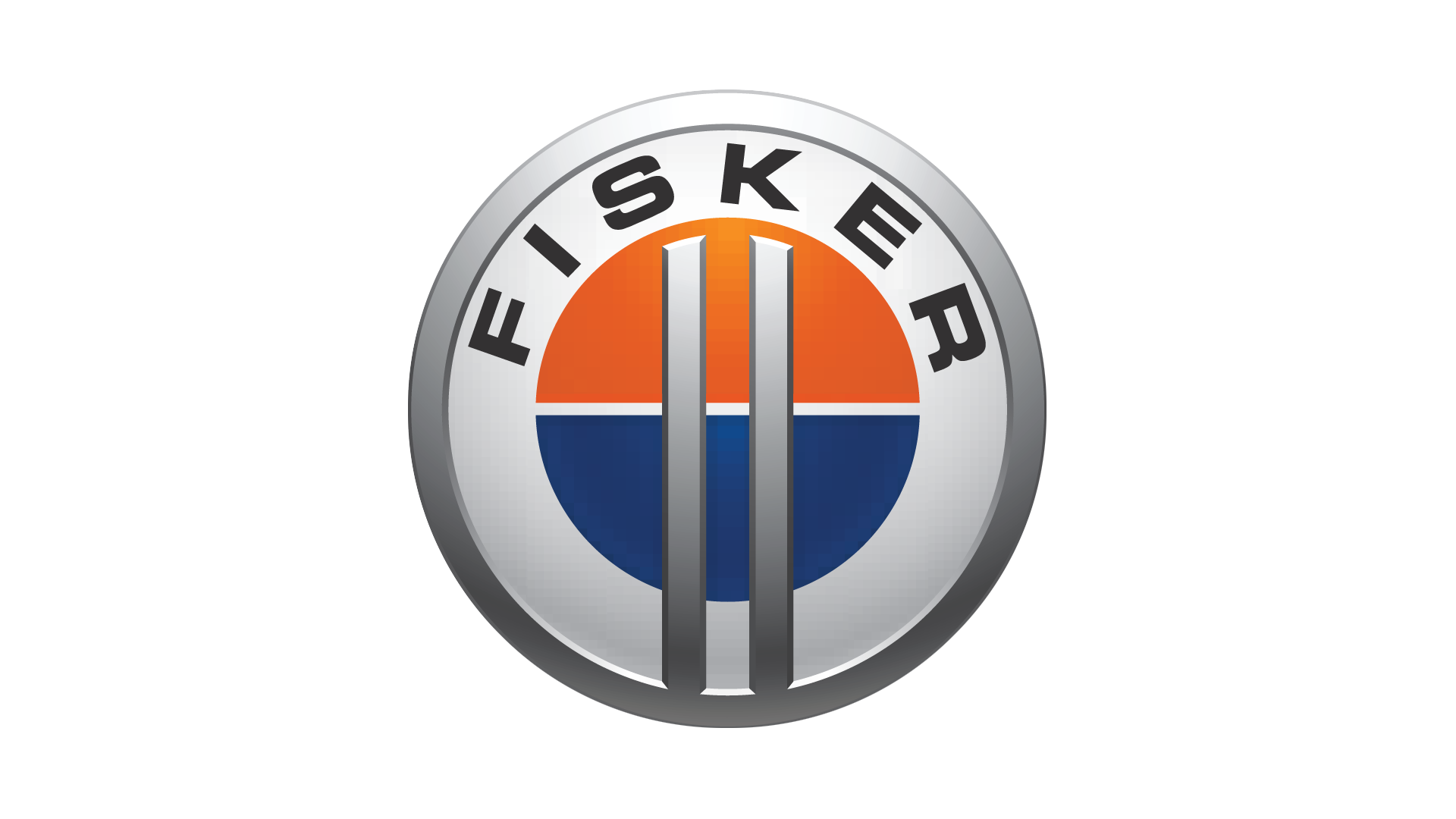 Logo Fisker