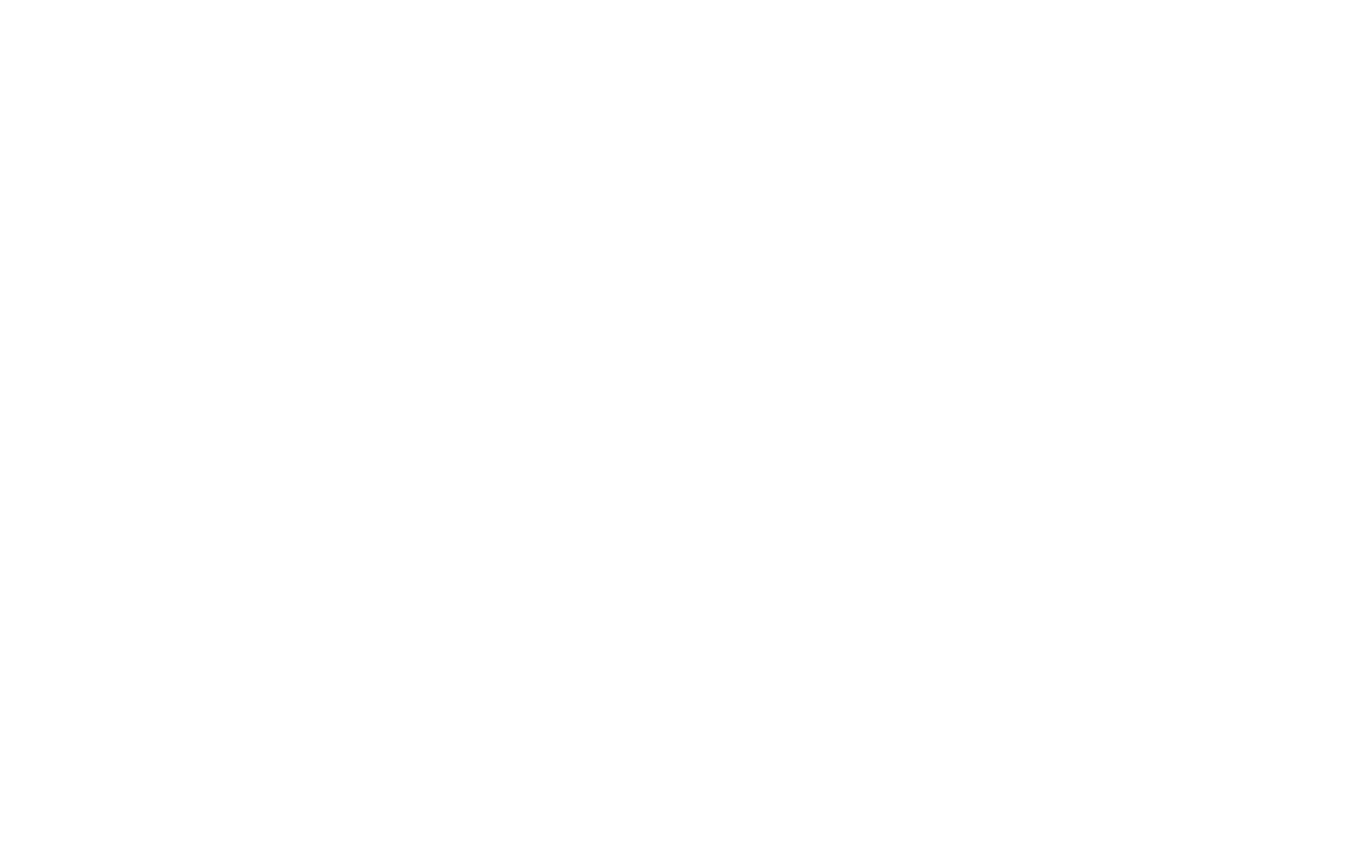 Logo Genesis