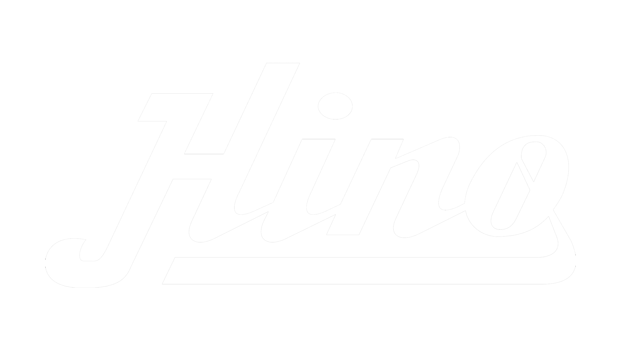 Logo Hino