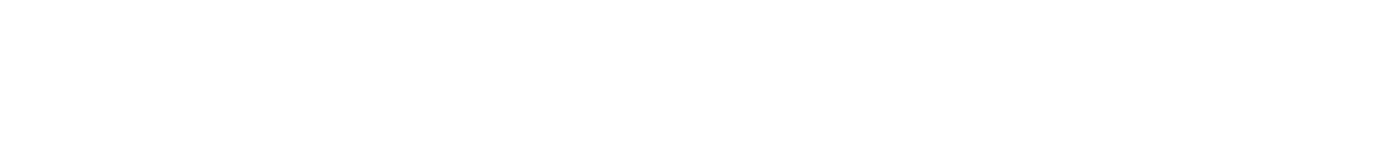 Logo Hummer