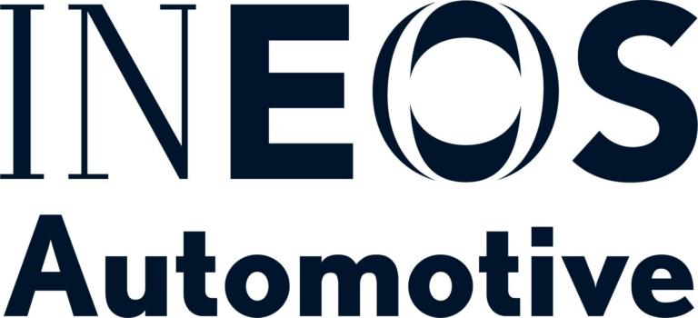 Logo Ineos