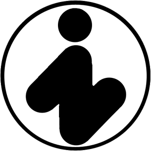 Logo Innocenti
