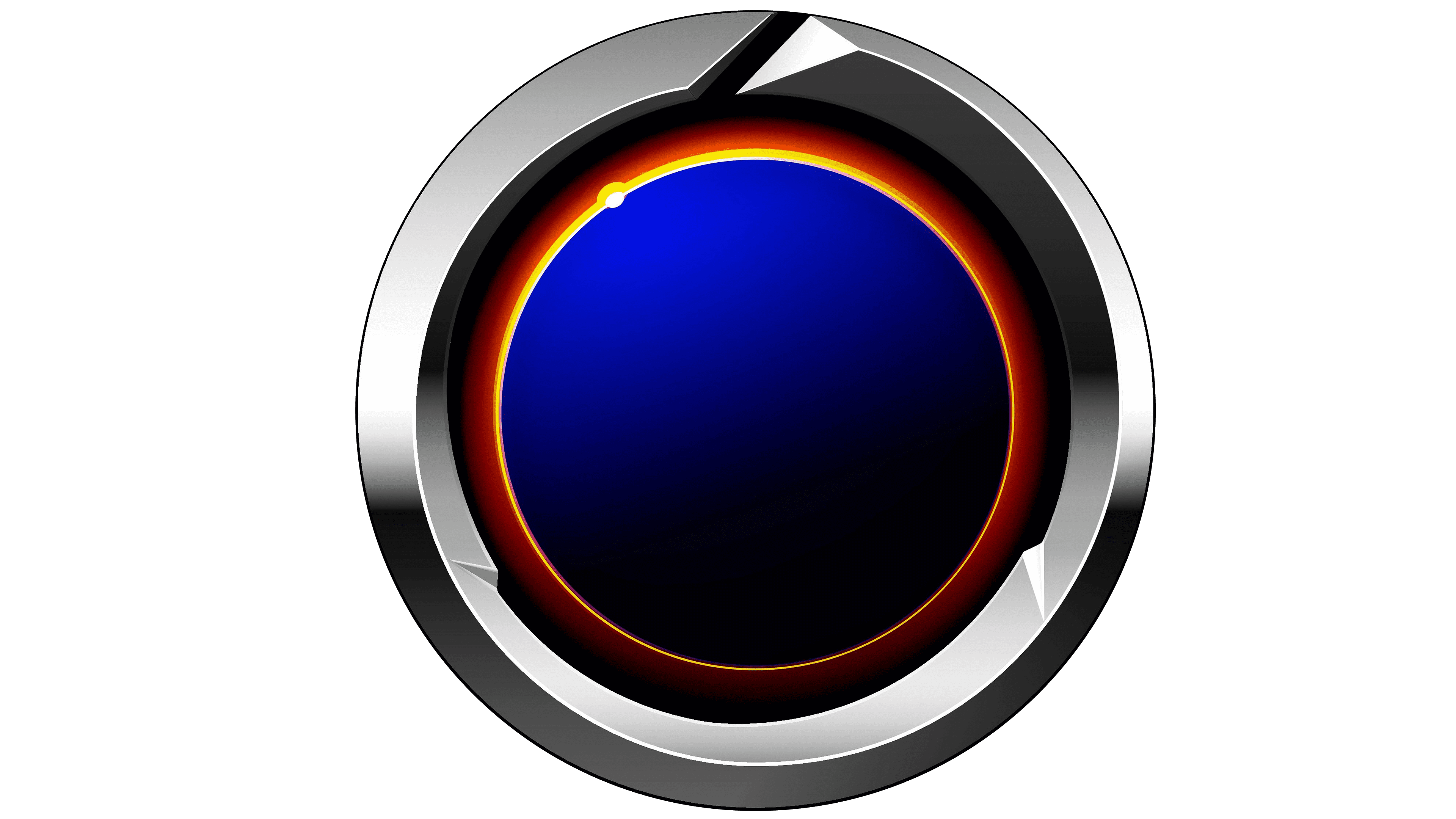 Logo Karma