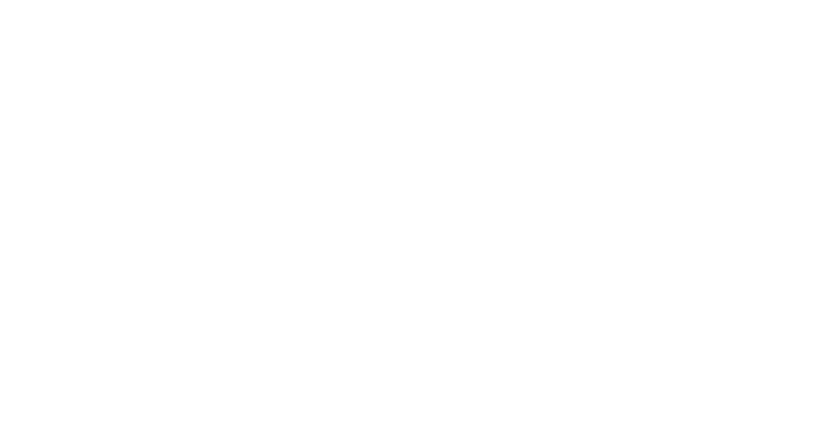 Logo Lexus