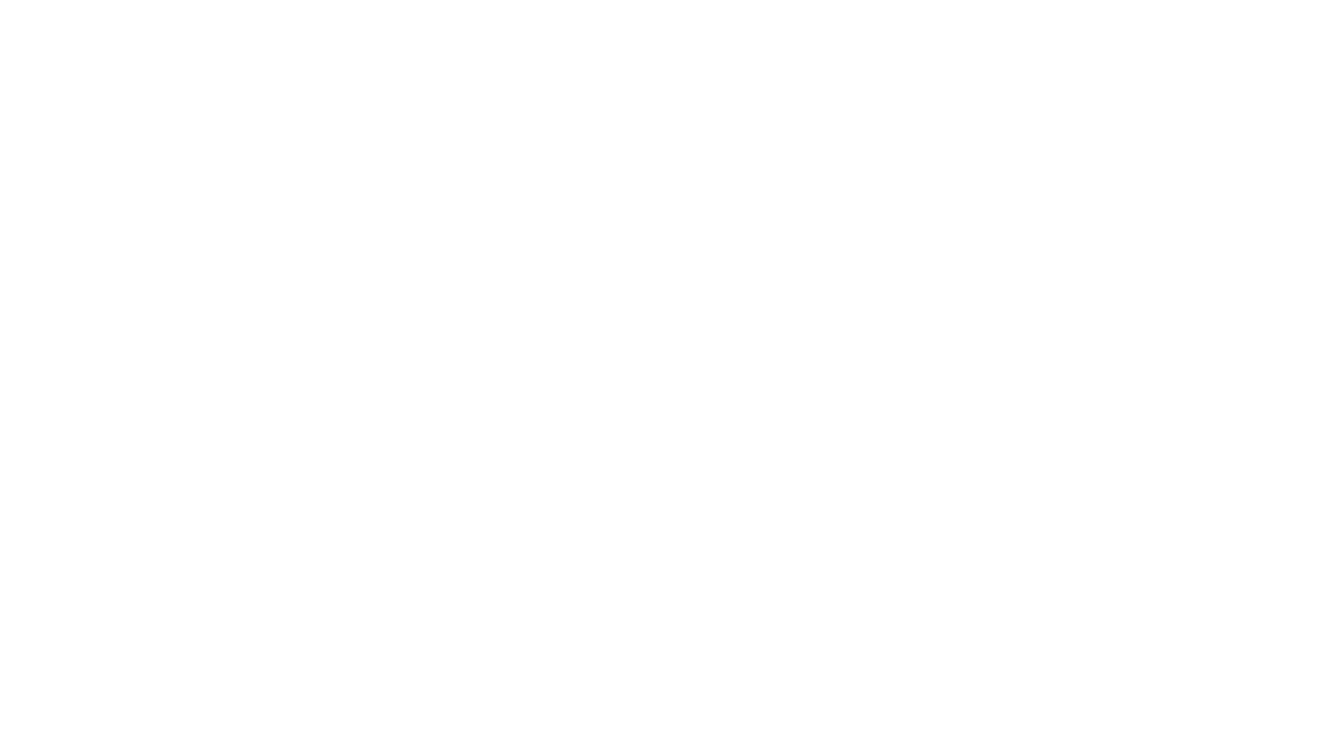 Logo Lincoln