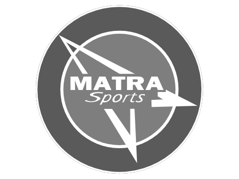 Logo Matra