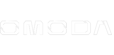 Logo Omoda