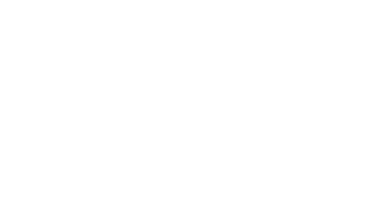 Logo Opel