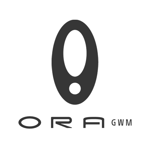 Logo Ora