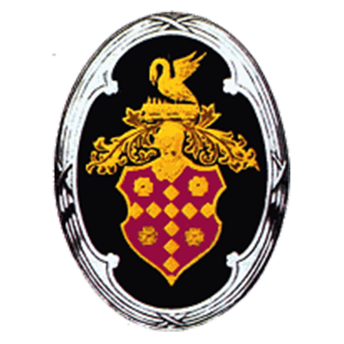 Logo Packard