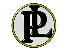 Logo Panhard & Levassor