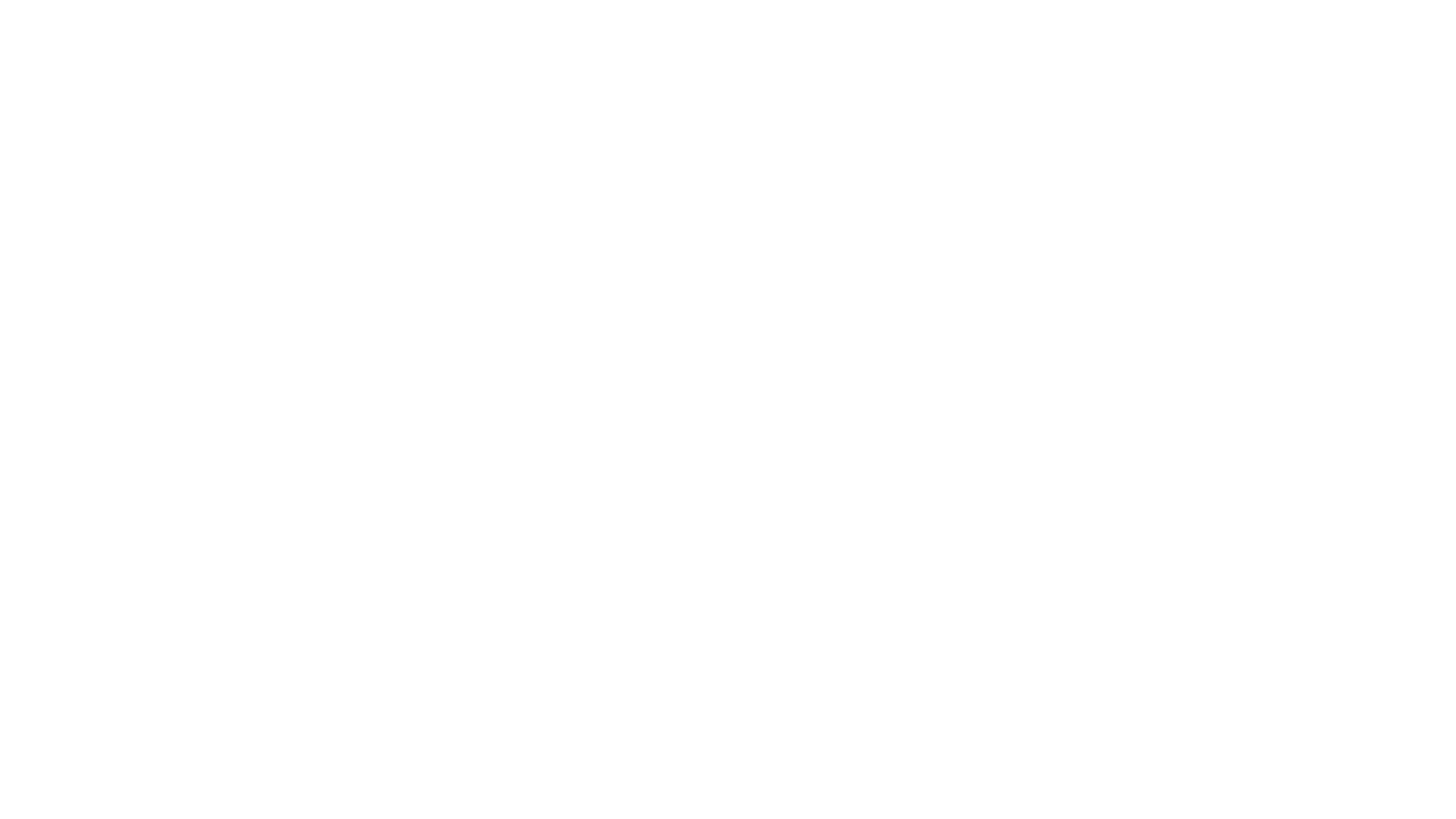 Logo Polestar
