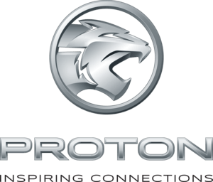 Logo Proton