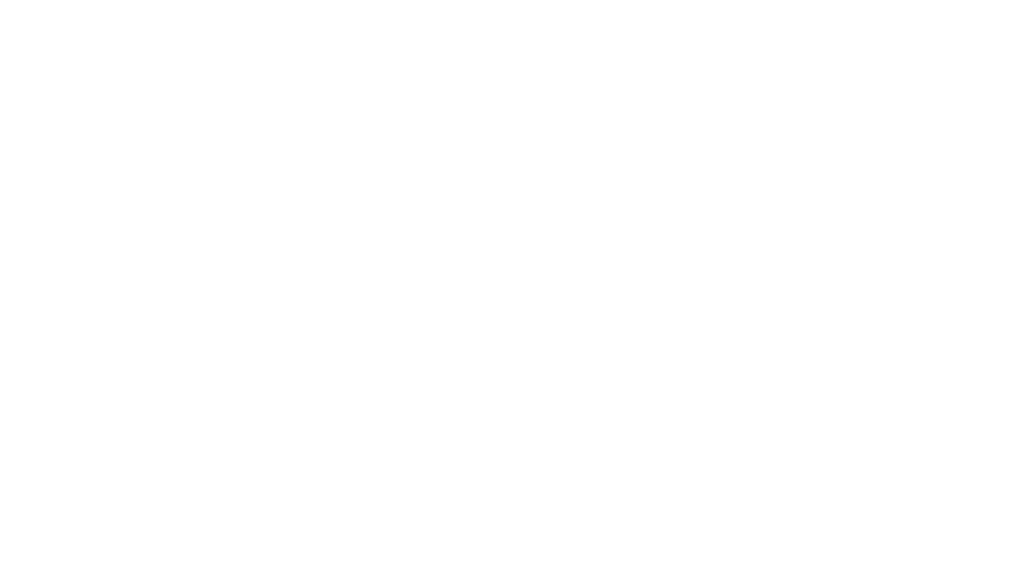Logo Renault