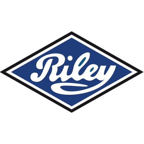 Logo Riley