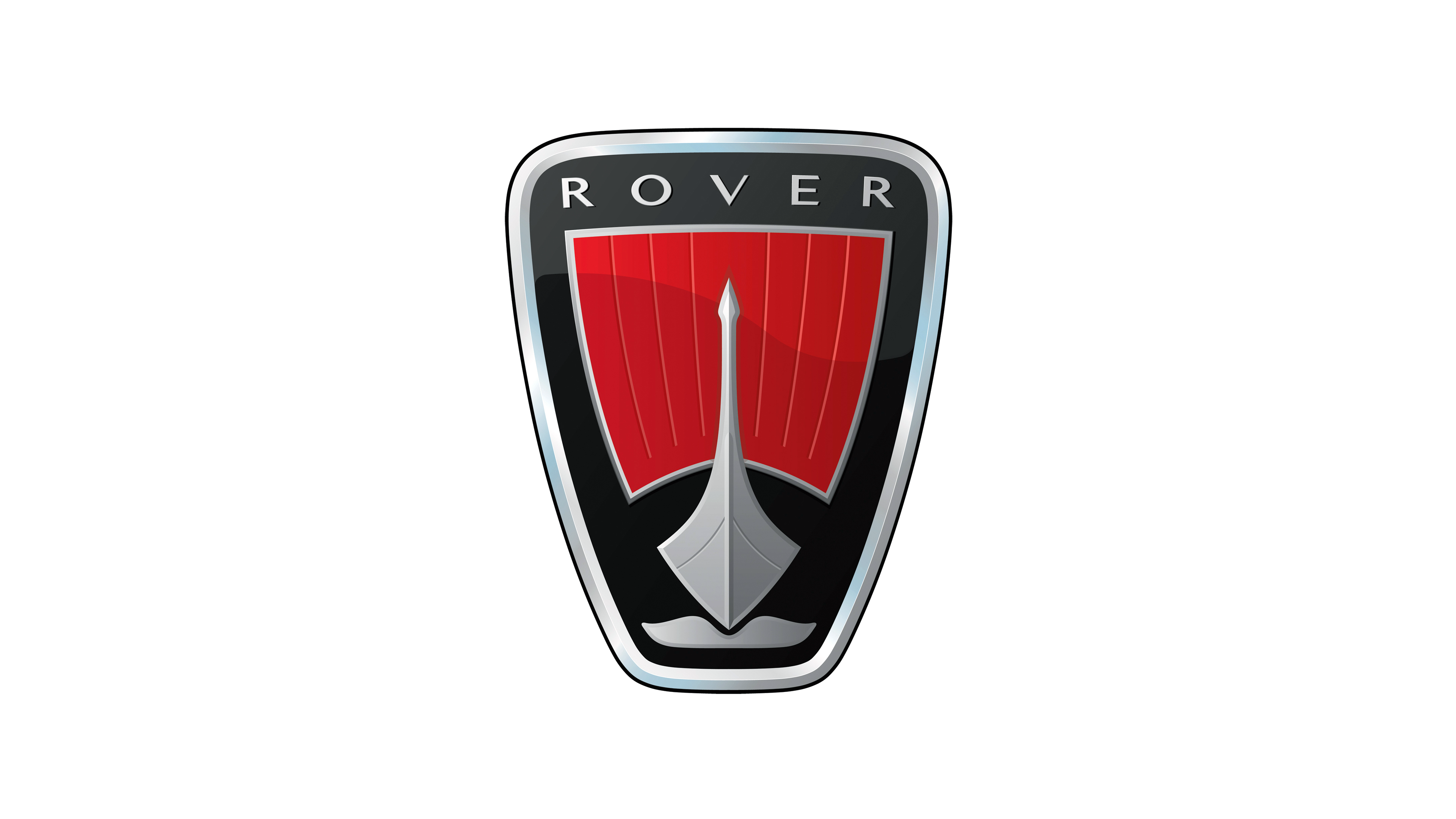 Logo Rover