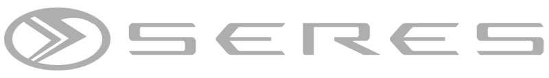 Logo Seres
