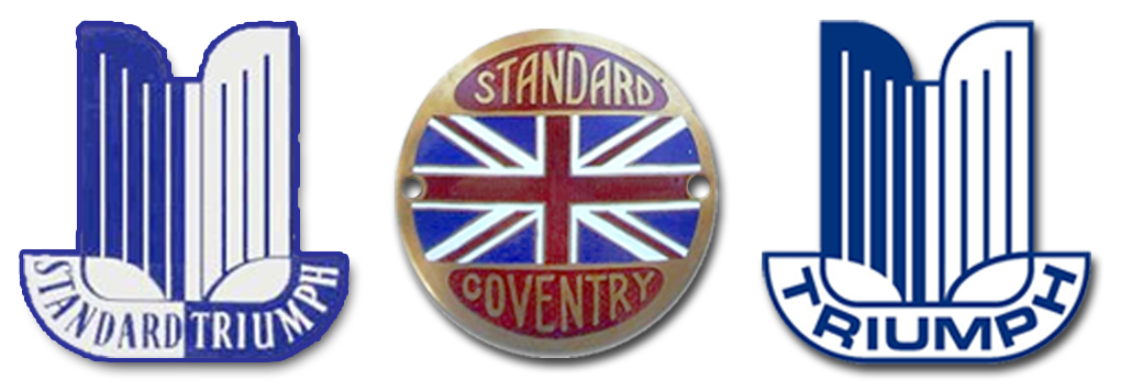 Logo Standard