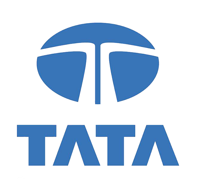 Logo Tata