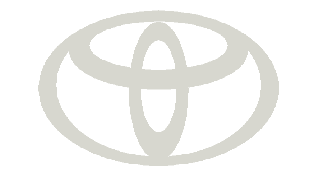 Logo Toyota