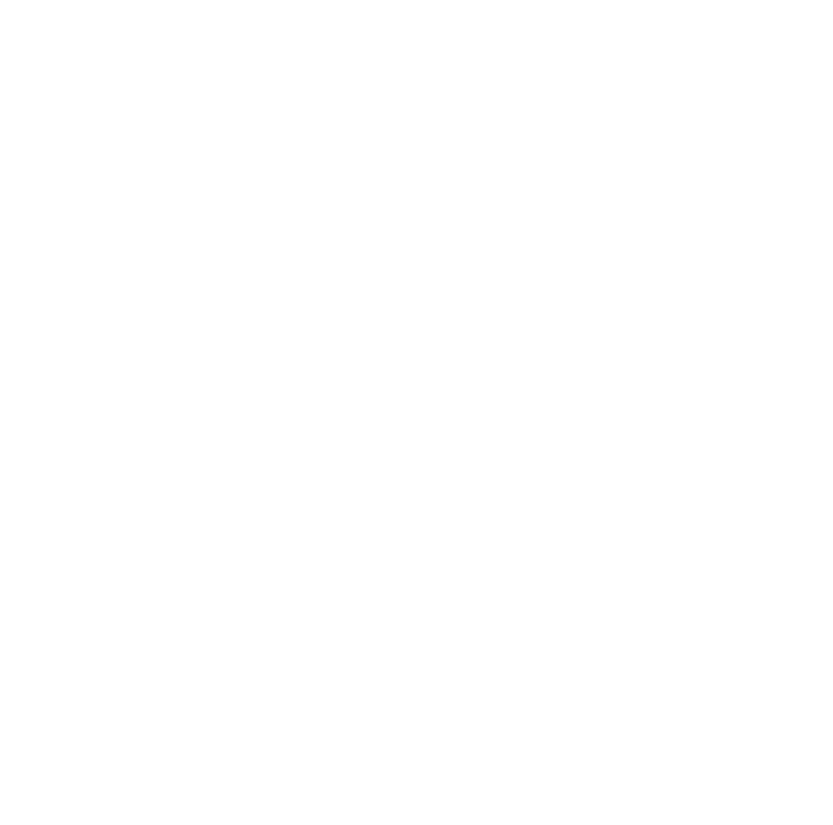 Logo Trabant