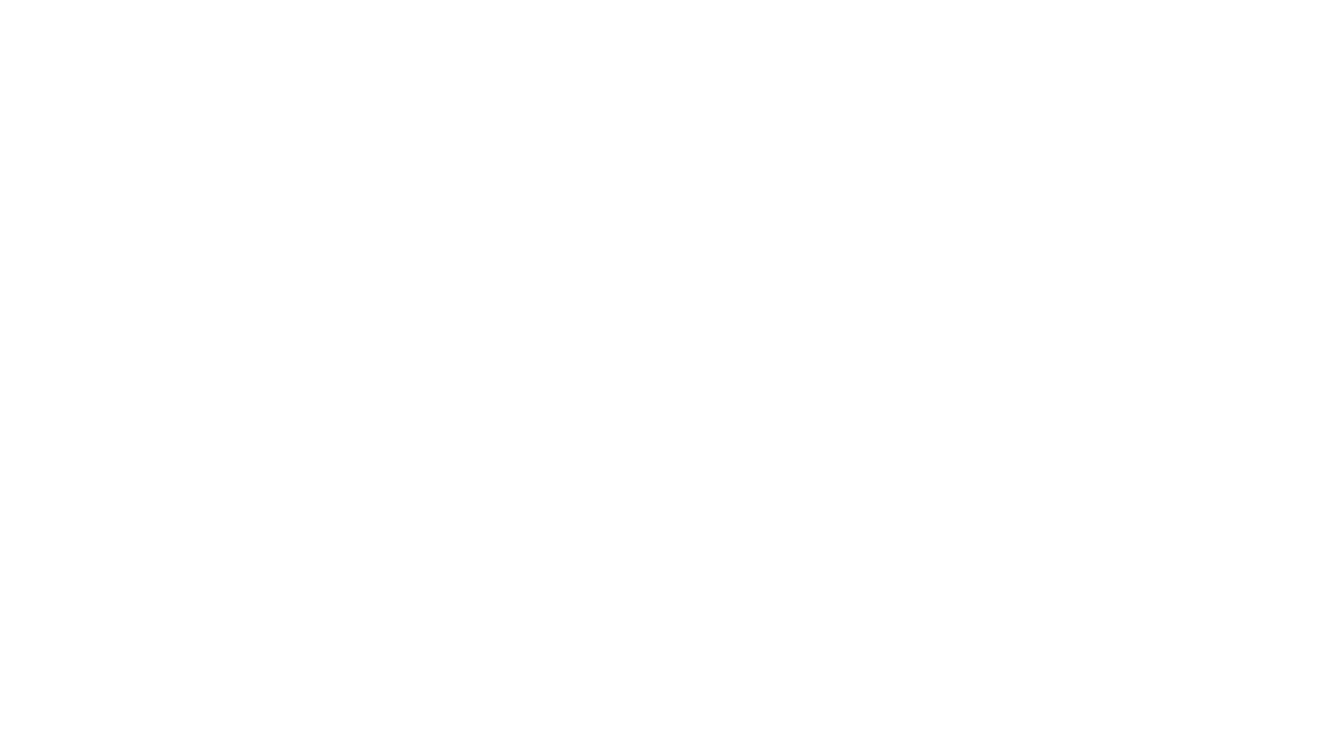 Logo Triumph