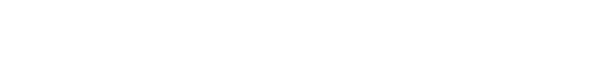 Logo Xpeng