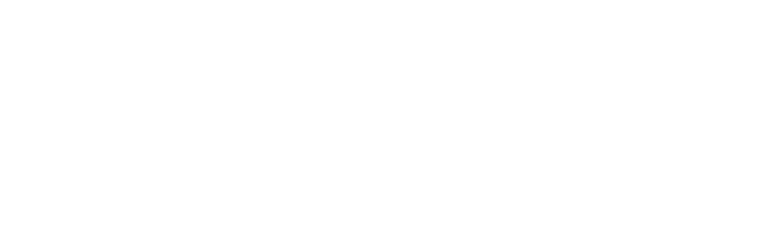 Logo Zeekr