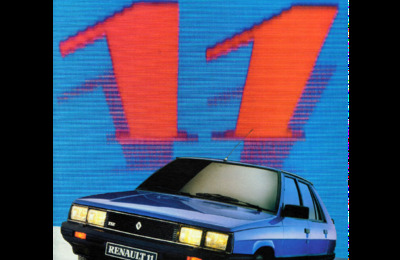 BR11RENAULTNL19818401