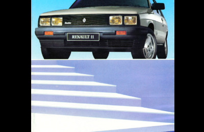 BR11RENAULTNL19818501