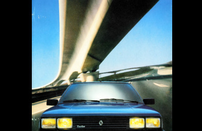 BR11RENAULTNL19868601