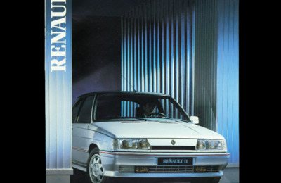 BR11RENAULTNL19878701