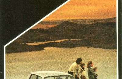 BR12RENAULTAR19758001