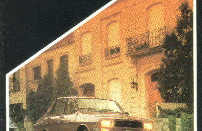 BR12RENAULTAR19758001TS