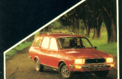 BR12RENAULTAR19758001TSBREAK