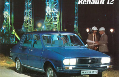 BR12RENAULTES19758001