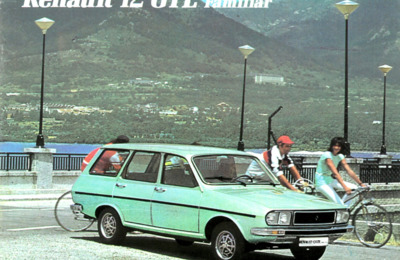 BR12RENAULTES19758001GTLF