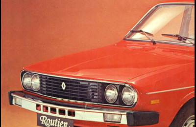 BR12RENAULTMX19758201ROUTIER