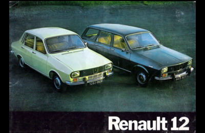 BR12RENAULTNO19697501