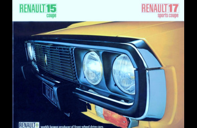BR15RENAULTUS19717205
