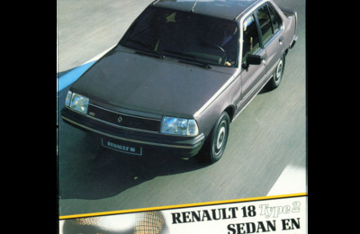 BR18RENAULTNL19838301