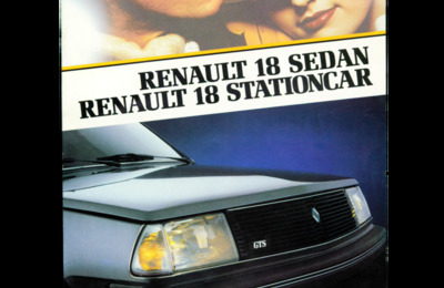 BR18RENAULTNL19838401