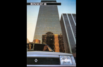 BR18RENAULTNL19838501