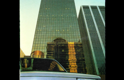 BR18RENAULTNL19838601VERSAILLES